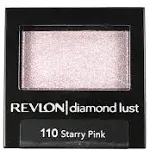 Revlon Luxurious Color Diamond Lust Eye Shadow