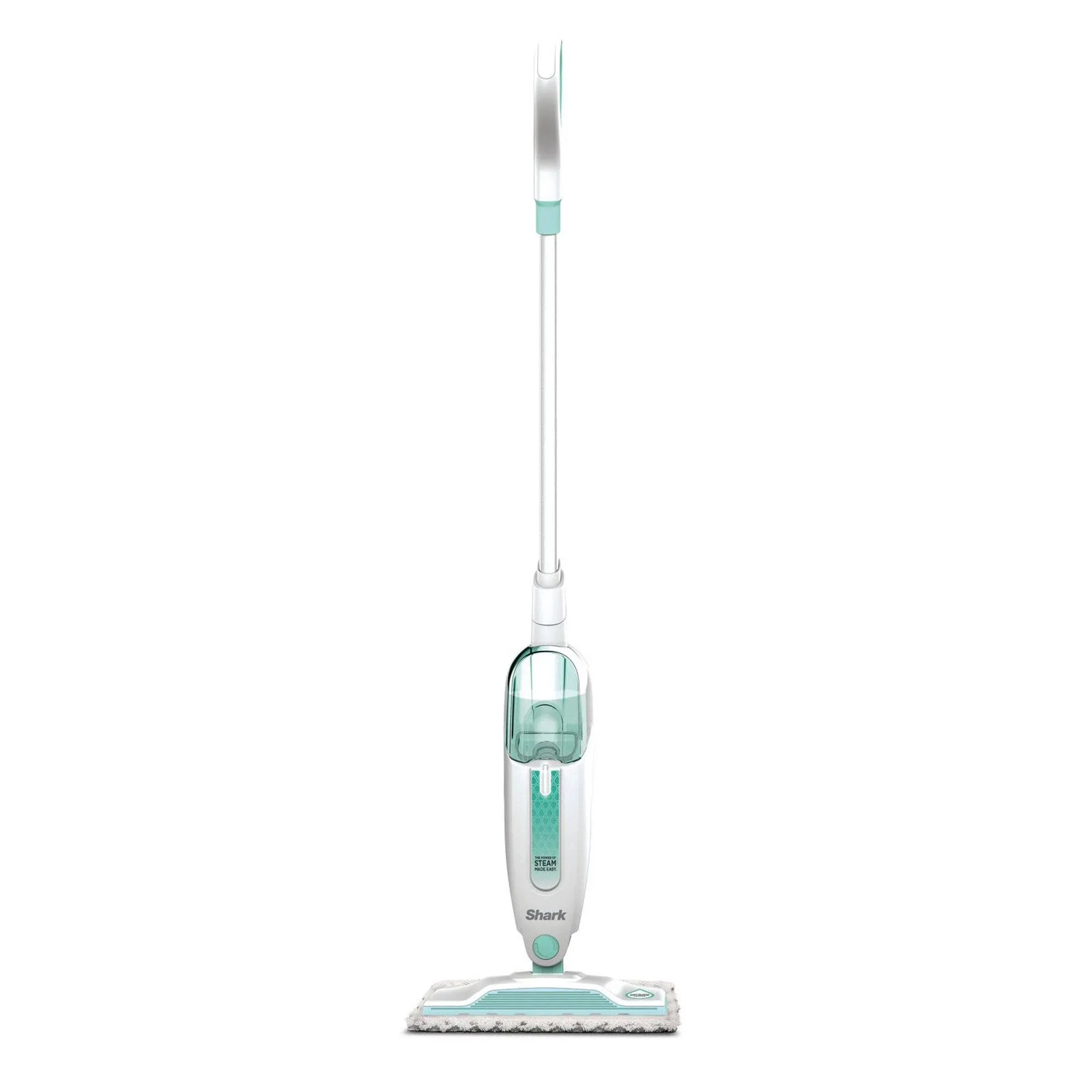 Shark Steam Mop S1000 Series