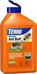 Terro T2600 2 lb. Perimeter Ant Bait Plus