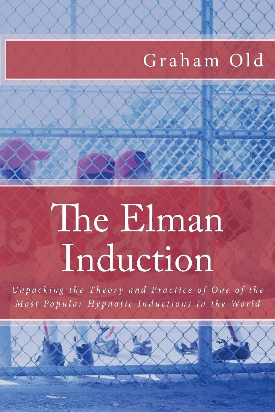 The Elman Induction