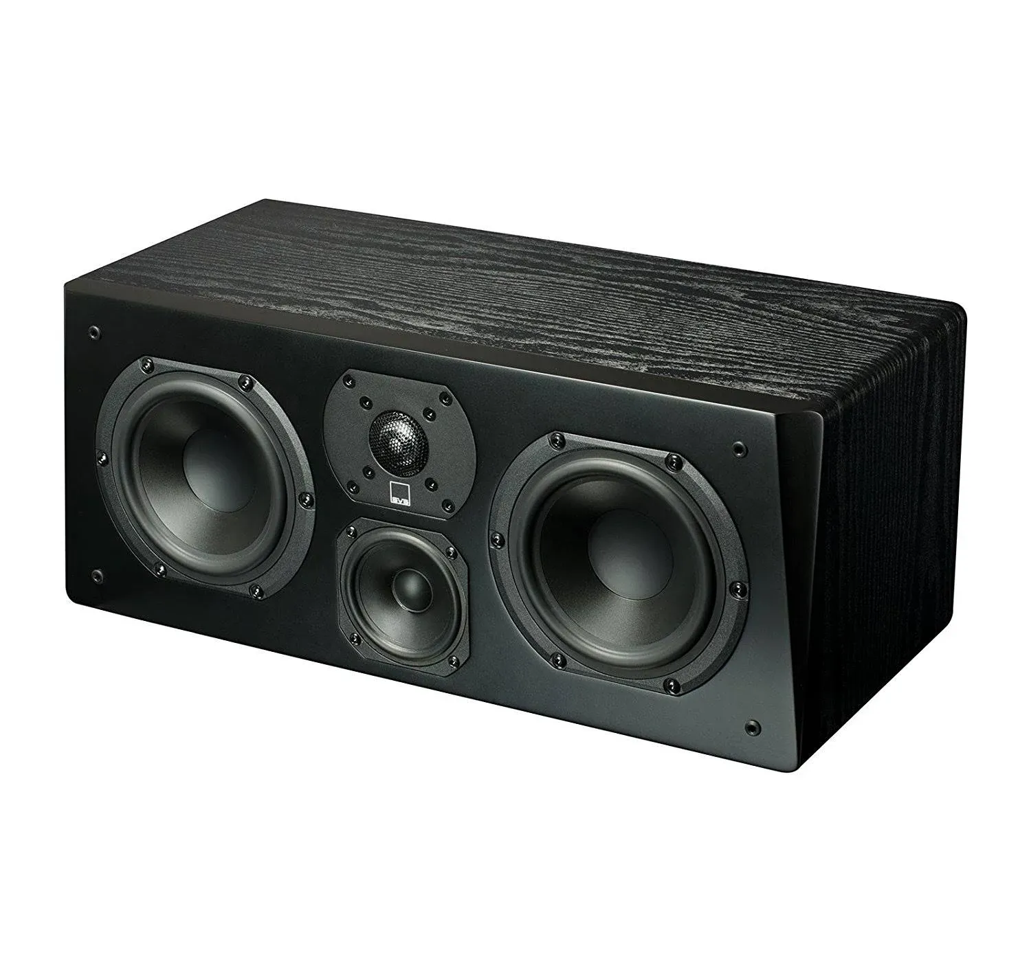 SVS Prime Center Speaker