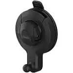 Garmin Garmin Dash Cam Universal Suction Cup Mount (010-12530-25)