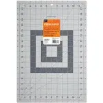 Fiskars Self-Healing Cutting Mat