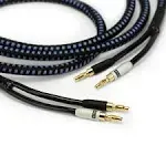 SVS | SoundPath 10FT Ultra Speaker Cable - Multi | Realry