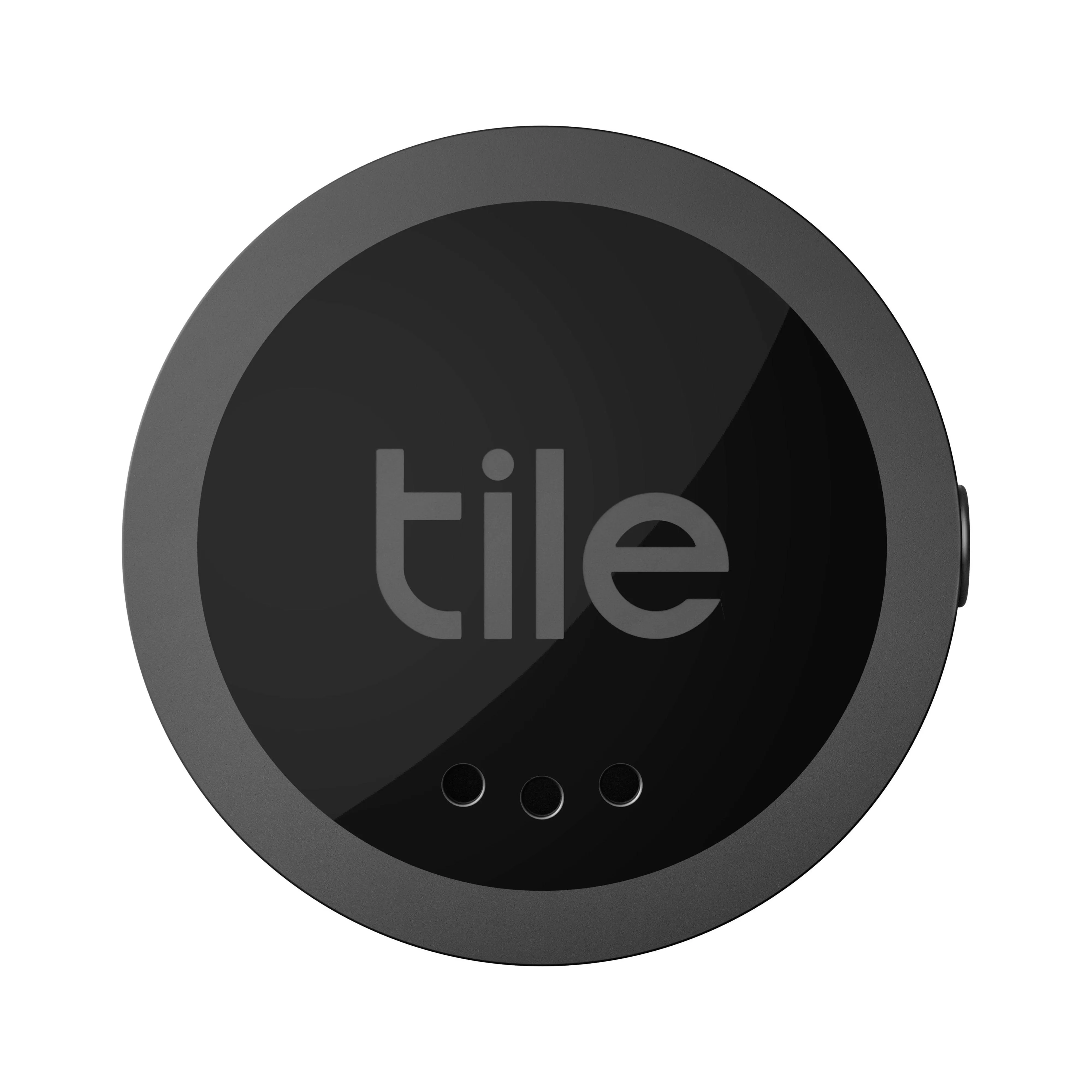 Tile Sticker Bluetooth Tracker