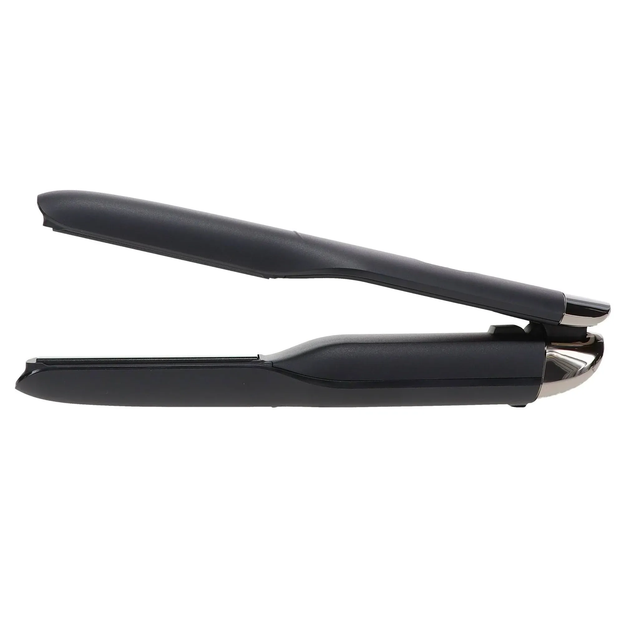 GHD Unplugged Cordless Styler - Black