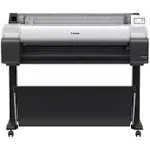 Canon imagePROGRAF TM-340 36" Large Format Printer