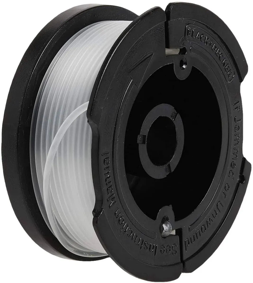 Black & Decker Replacement Spool