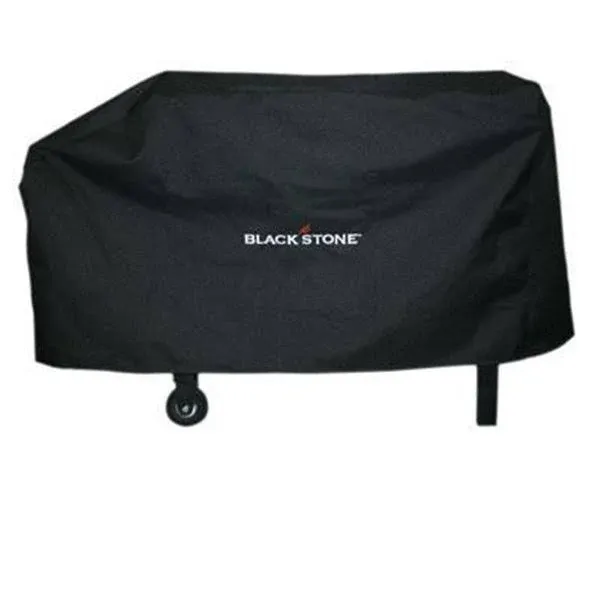 Blackstone Griddle Grill Cover