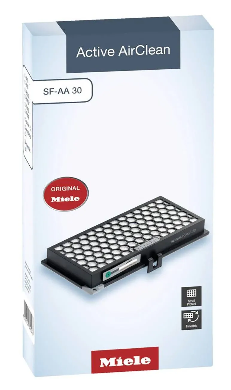 Miele SF-AA 30 Active AirClean Filter