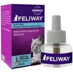 Feliway Classic Refill 48ml