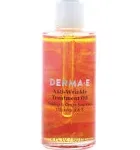 Anti-Wrinkle Treatment Oil  Oil w/E 2OZ By Derma e