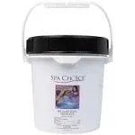 Spa Choice Chlorine Granules for Spas and Hot Tubs