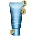 Clarins Total Eye Contour Gel 20 ml