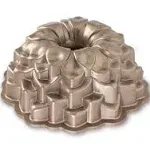 Nordic Ware Blossom Bundt Pan