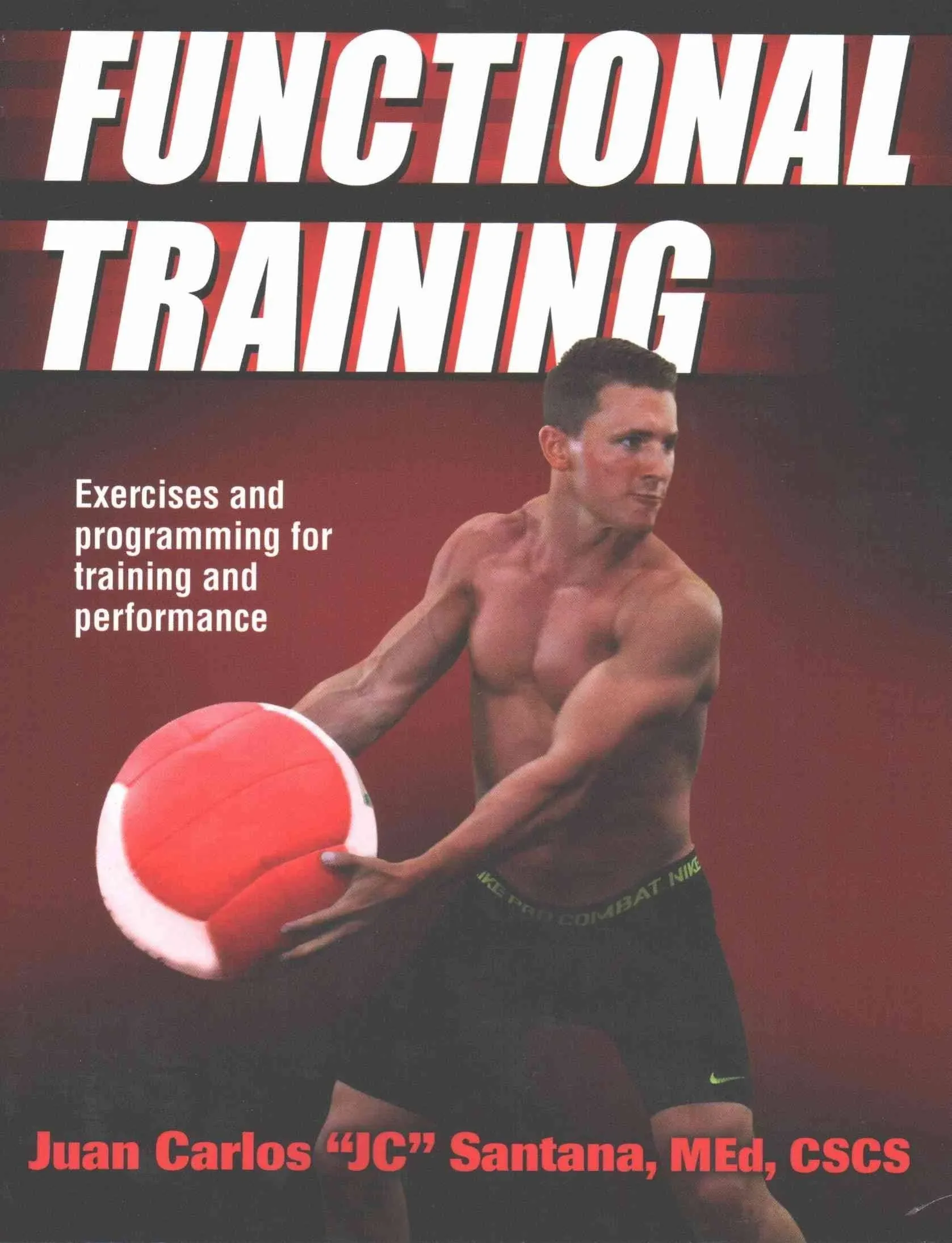 Functional Training