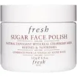 Fresh Sugar Face Polish