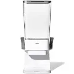 OXO Good Grips Countertop Cereal Dispenser