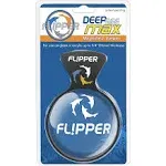 Flipper DeepSee Max Magnetic Aquarium Viewer