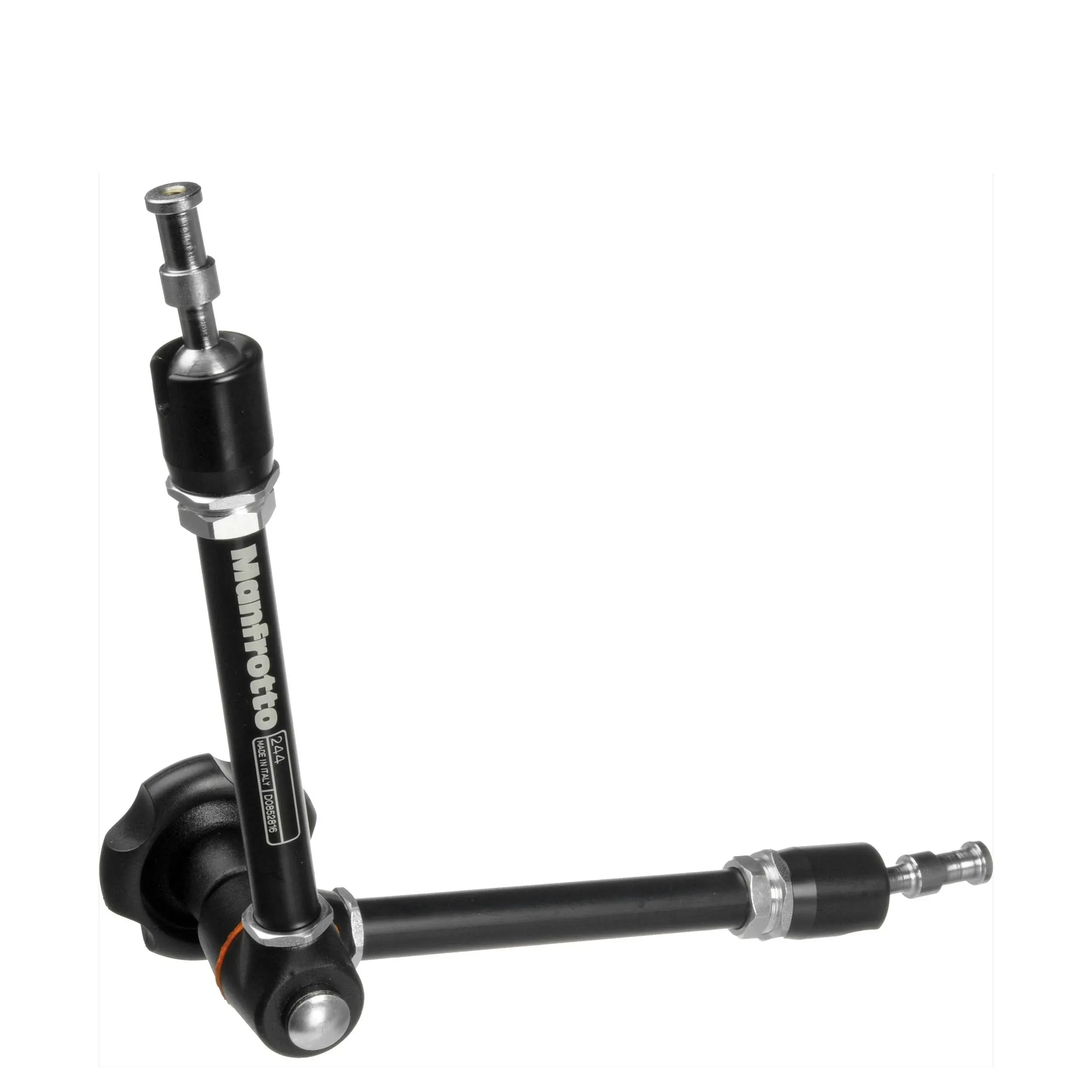 Manfrotto 244N Variable Friction Magic Arm