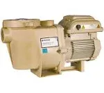 Pentair WhisperFlo VST EC-011533 | Variable Speed Pool Pump