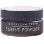 American Crew Volume Powder 10g