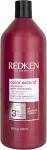 Redken Color Extend Conditioner, Detangles & Smooths Hair While Protecting Color From Fading , 33.8 Fl Oz