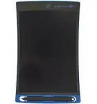 Boogie Board Blue Jot 8.5 eWriter