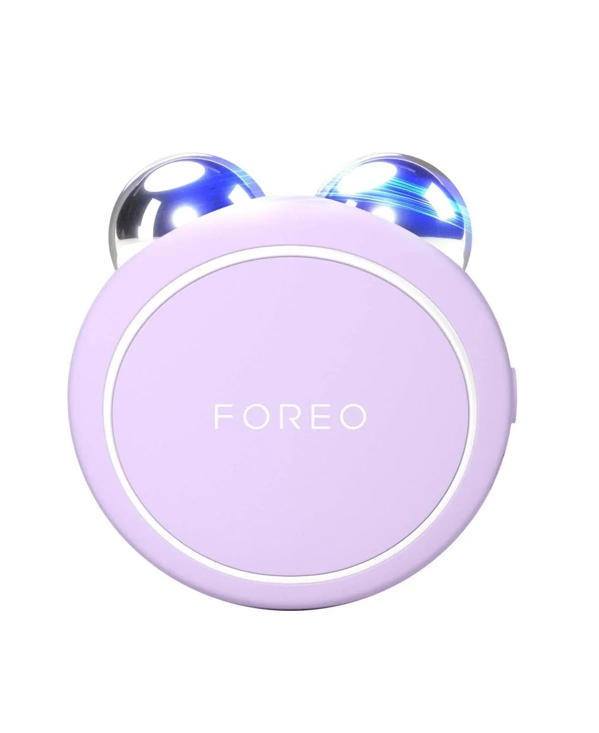 Foreo BEAR 2 Go facial Toning Device