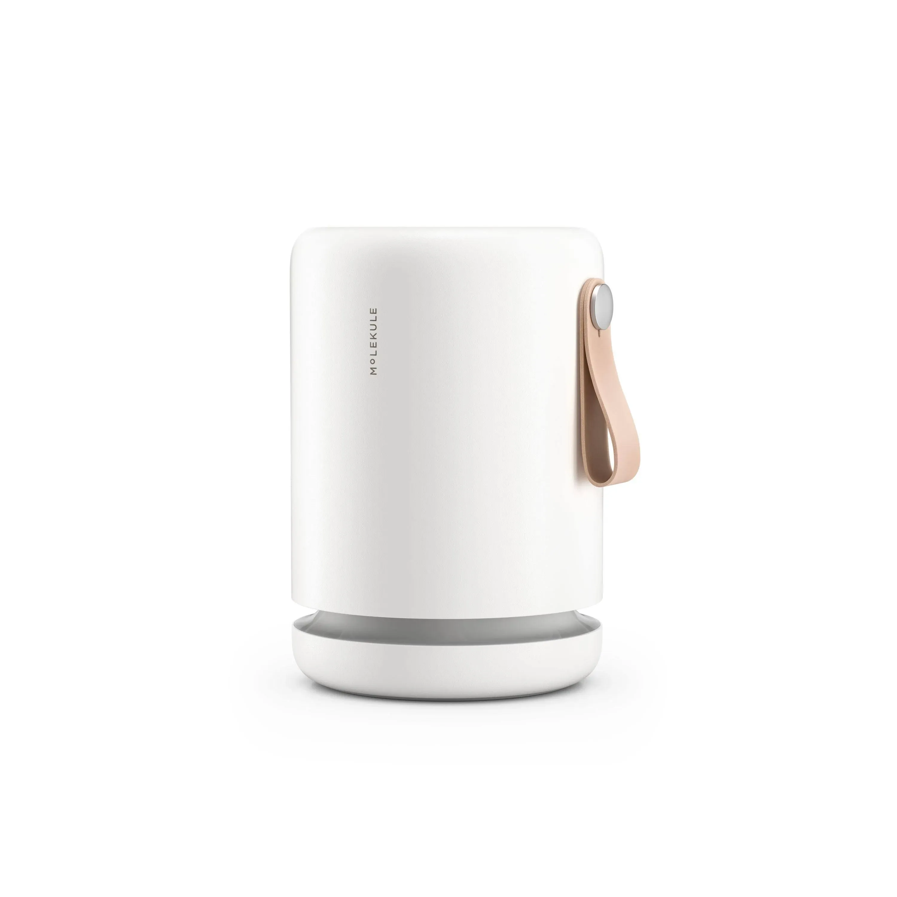 Molekule Air Mini+ Air Purifier