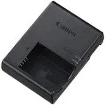 Canon 9968b001 LC-E17 Battery Charger