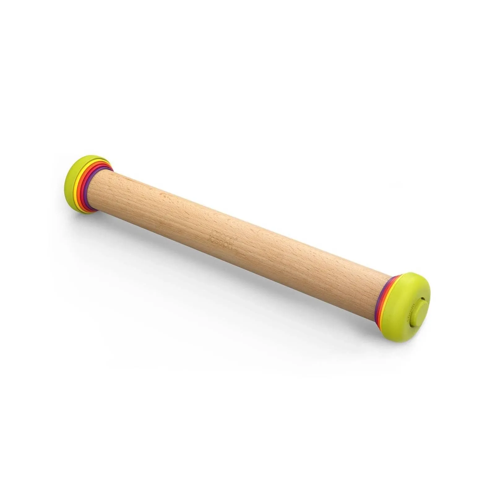 Joseph Joseph PrecisionPin Adjustable Rolling Pin