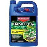 1 Gal. Ready-to-Use Brush Killer Plus