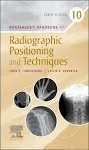 Bontrager's Handbook of Radiographic Positioning and Techniques [Book]