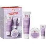 First Aid Beauty Bye Bye Bumps Kit