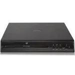 GPX DVD Player