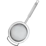 Kitchen Strainer Fine Mesh