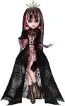 Monster High Howliday : Winter Edition Draculaura Doll