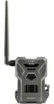 Flex G-36 Cellular Trail Camera Spypoint