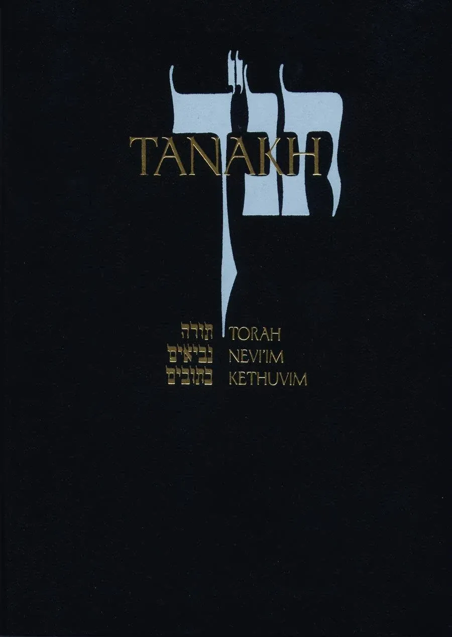 Tanakh