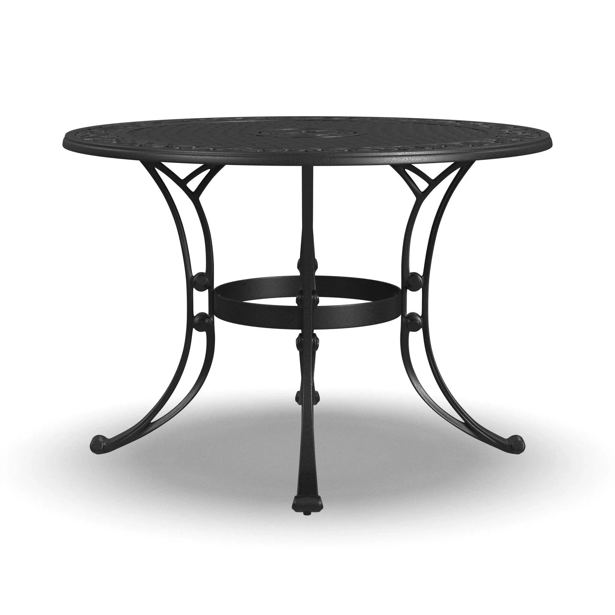 Homestyles Sanibel Outdoor Dining Table