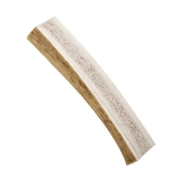 Chew Split, Small 1ct