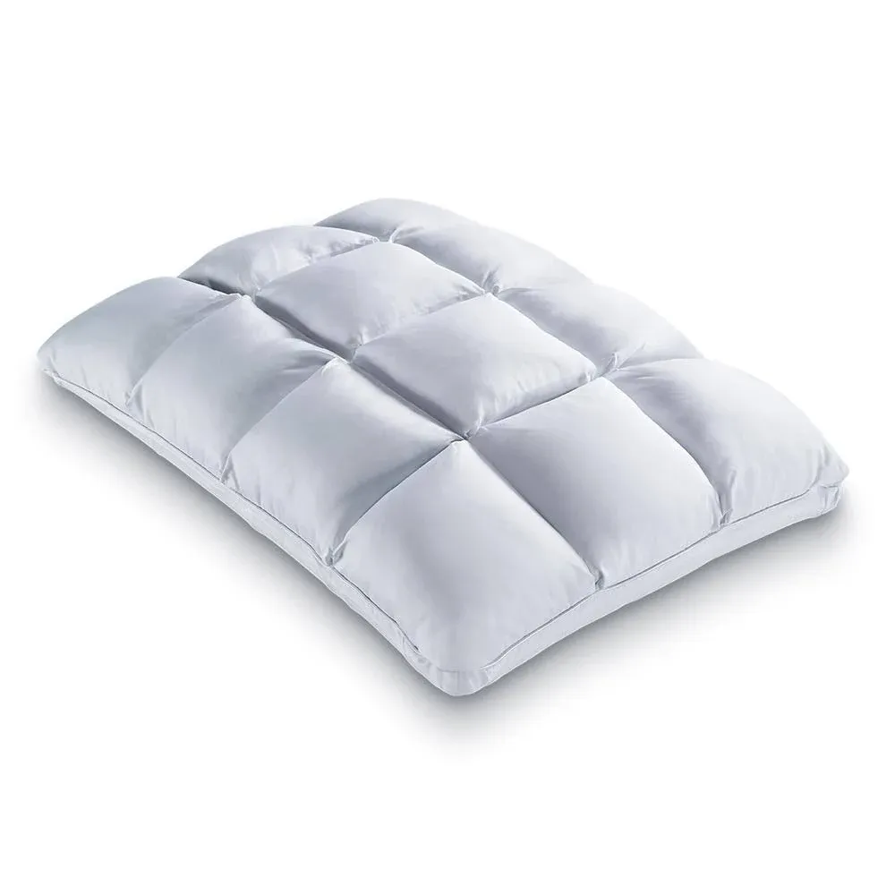 PureCare Cooling SoftCell Chill Pillow, Queen