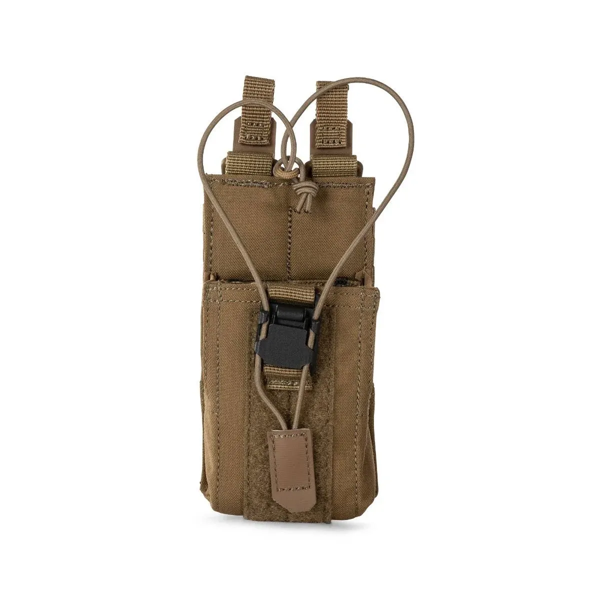 5.11 Tactical Flex Radio 2.0 Pouch Kangaroo