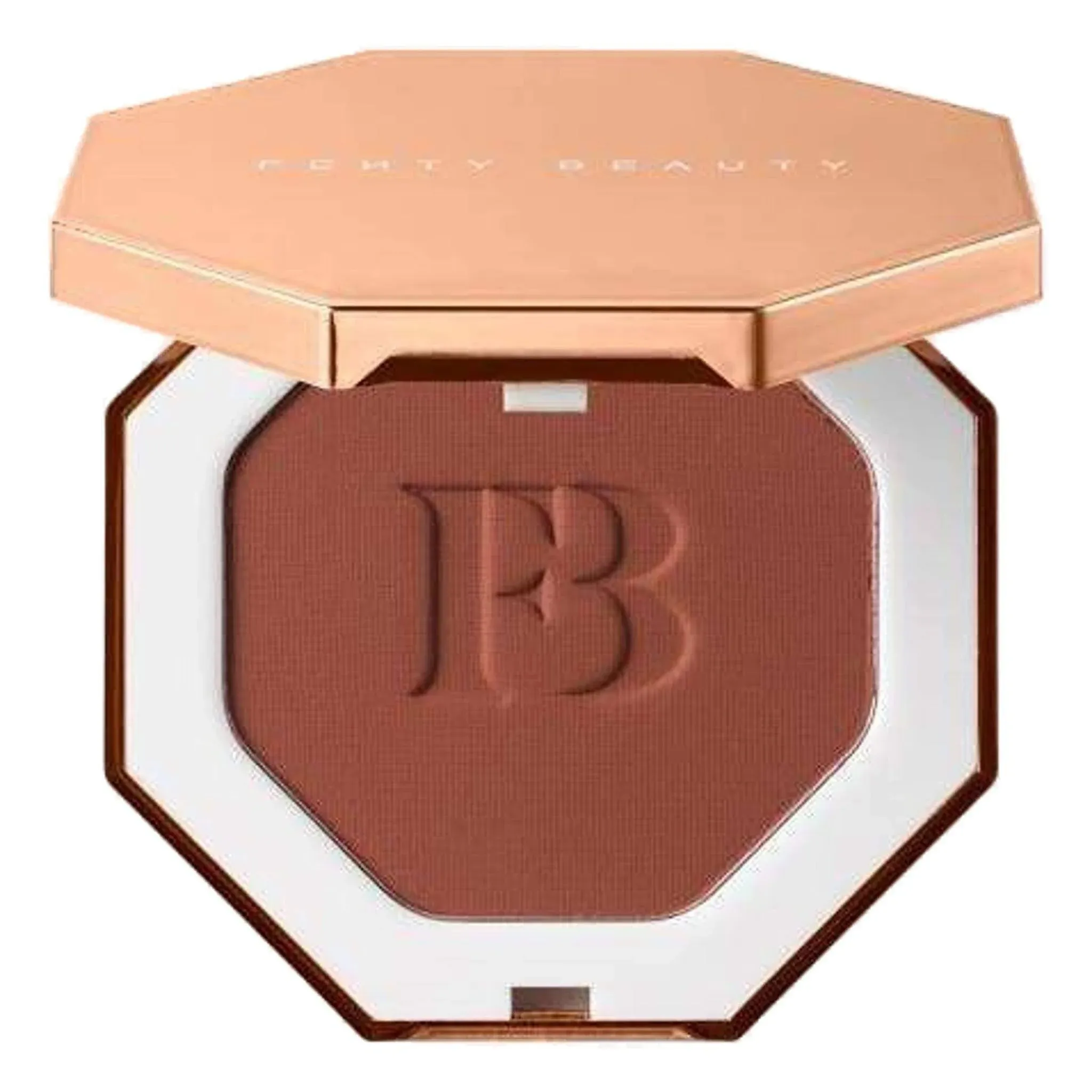 Fenty Beauty Sun Stalk'r Instant Warmth Bronzer