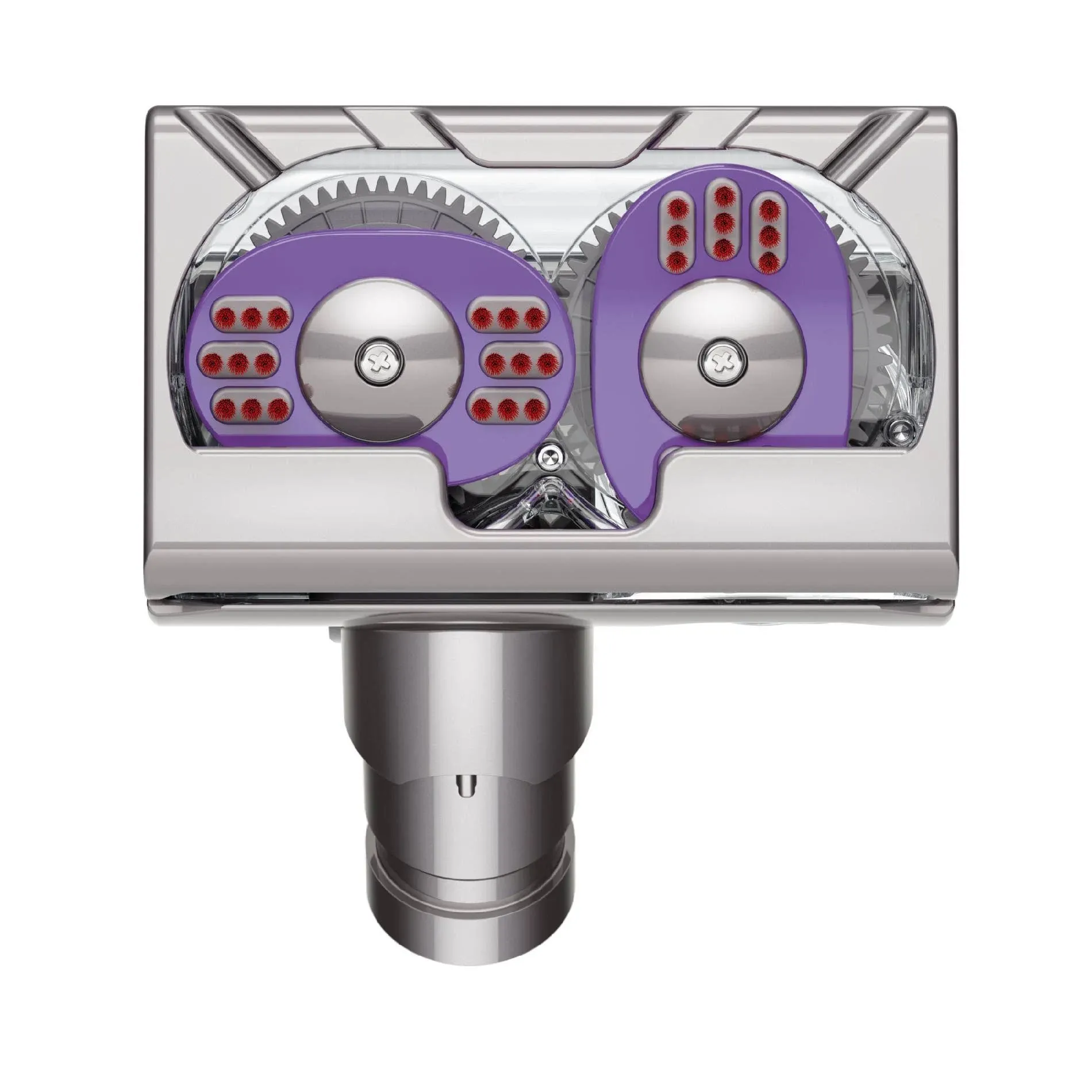 Dyson Tangle Free Turbine Tool