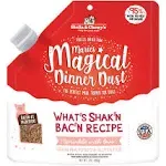 Stella & Chewy's Marie's Magical Dinner Dust What's Shak'n - 7 oz