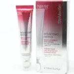 StriVectin Advanced Retinol Serums & Moisturizers for Fines Lines & Wrinkles, Improves Skin Elasticity for Firmer Skin