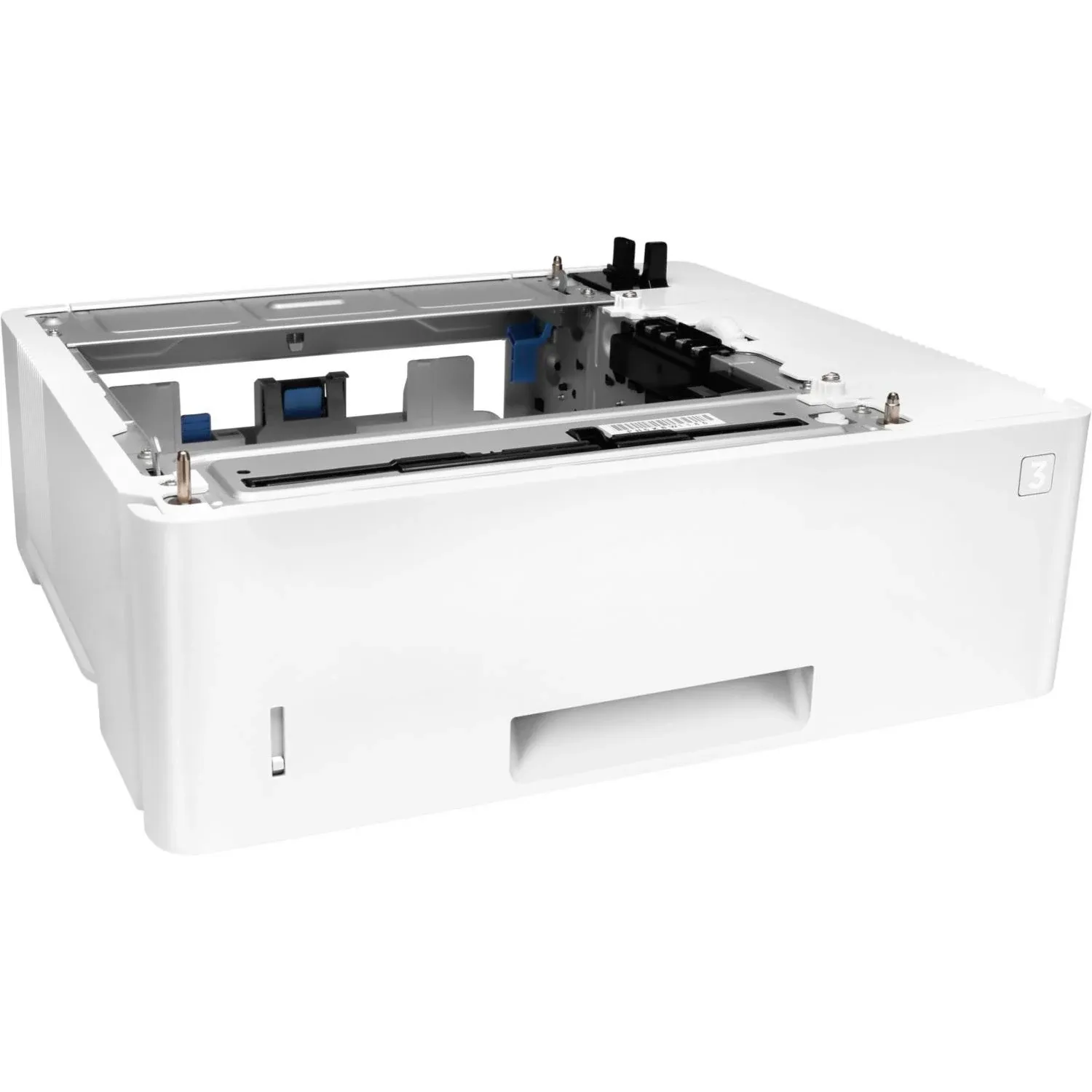 HP Laserjet 550 Sheet Paper Tray - L0H17A