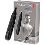 Remington NE3150 Nose and Ear Clipper